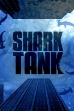 Watch Shark Tank Megavideo